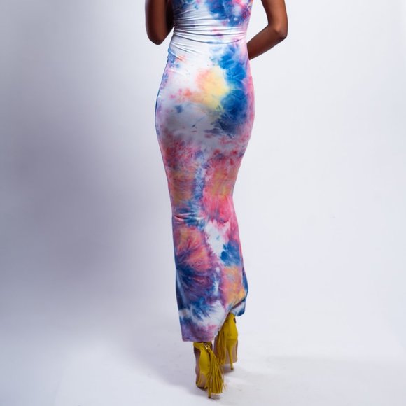 Taste the Rainbow - Picture 4 of 6